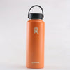 Lilac Hydro Flask Water Bottle & Thermos Gift Set