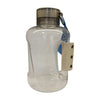 Hydrogen Rich Sports Water Bottle