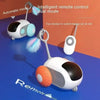 Smart Interactive Cat Toy Ball Toy Car Remote Control