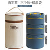 Portable Thermos