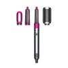 5 in 1 Hairstyler Pro