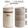 Portable Thermos