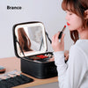 Smart Led Cosmetic Case