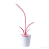 Table Lamp Flowerpot