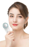 7 in 1 Facial Lifter and Massage