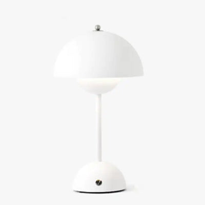 The Mångata - Retro Table Lamp