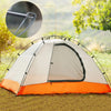 4 Season Camping Tent