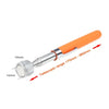 Mini Portable Magnetic Telescopic