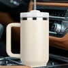 40Oz Stro Coffee Insulation Cup