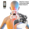 Smart Neck Massager