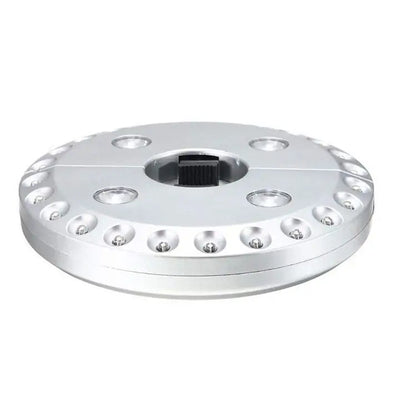 Outdoor Umbrella Light