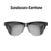 Bluetooth Sunglasses