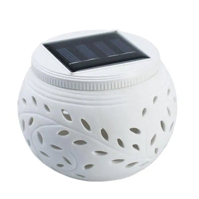 High Quality Outdoor Solar Lamp Led Light