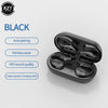 Wireless  Bluetooth Earbuds with Mic