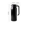 Hot Water Thermos