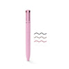 4 In 1 Eyebrow Pencil Waterproof