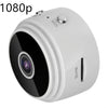 A9 Camera Wifi Smart