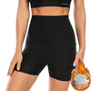 Body Shaper Pants Sauna Shapers Hot Sweat