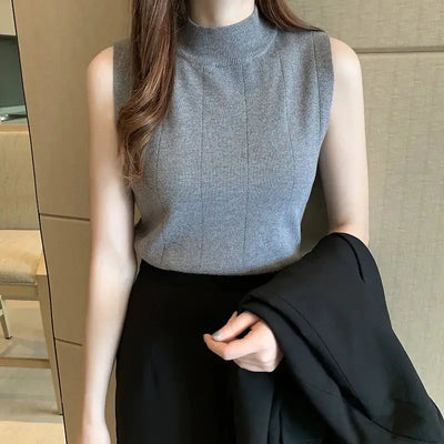 Elegant Shirt