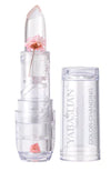 Clear Magic Flower Lipstick