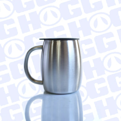 14oz COFFEE MUG