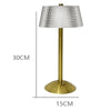 3Color Dimming Table Lamp