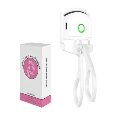 Portable Eyelash Curler