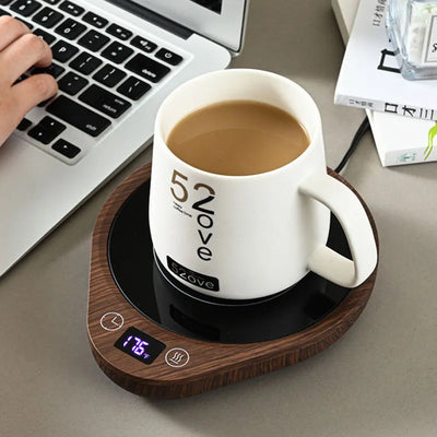 Cup Heater Coffee Mug