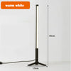 Colorful Dimmable Symphony Floor Lamp