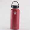 Lilac Hydro Flask Water Bottle & Thermos Gift Set