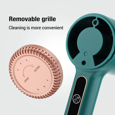 Portable Electric Pellets Lint Remover