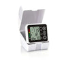 Wrist Blood Pressure Monitor