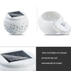 High Quality Outdoor Solar Lamp Led Light