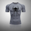 Outdoor Fitness Shirt