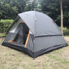 Waterproof Camping Tent