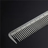 Ultra Thin Metal Comb