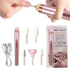 Manicure Master Kit