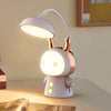 Cute LED Desk Lamp