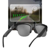 Bluetooth Sunglasses