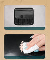 Smart Led Cosmetic Case