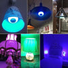 Smart Light Bulb LED Music