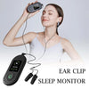 CES Sleep Aid Electrotherapy Device