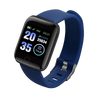 Digital Smart Watch