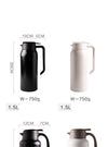 Hot Water Thermos