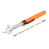 Mini Portable Magnetic Telescopic