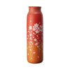 Japanese Style Sakura Thermos Bottle