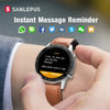 Business Smart Watch