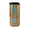 Only Camp 14oz Coffee Tumbler