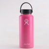 Lilac Hydro Flask Water Bottle & Thermos Gift Set