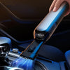 Wireless Car Vacuum Cleaner